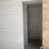 اجاره کارگاه ۱۰۰۰ متری چهار سالن با امکانات کامل|اجارهٔ دفتر صنعتی، کشاورزی، تجاری|اصفهان, گورت|دیوار