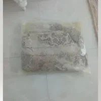 روفرشی کش دار  نو|روفرشی|ارومیه, |دیوار