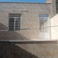 خانه|فروش خانه و ویلا|کاشان, مشکات|دیوار