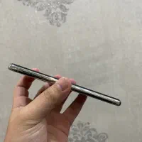 iPhone x|موبایل|ارومیه, |دیوار