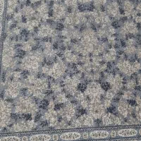 قالیچه نمدی  در حد ا