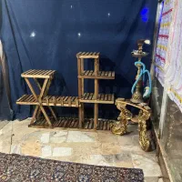 استخدام سرایدار زن و شوهر با سوییت ولوازم