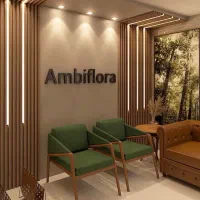 فروش عمده ترمو لاینر/ ترمو وال PVC ضدآب