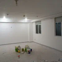 رنگ آمیزی ساختمان|خدمات پیشه و مهارت|بندر ماهشهر, |دیوار