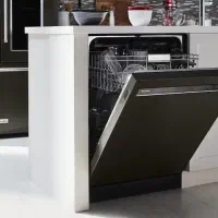 ظرفشویی 14 نفره هوشمند اسنوا