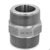 اتصالات لوله فروش به علت جمع آوری مغازه