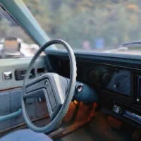 بیوکb3 1364|خودرو کلاسیک|تهران, یوسف‌آباد|دیوار