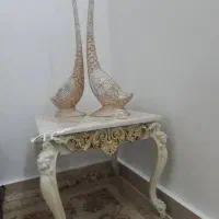 کنسول و میز تیوی|میز تلویزیون|نوشهر, |دیوار