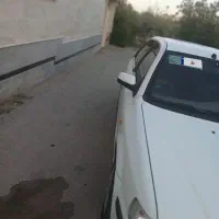 سمند lx|خودرو سواری و وانت|شیراز, شهرک فرزانگان|دیوار