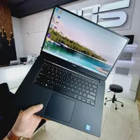 لپ‌تاپ دل DELL Core i9 مهندسی رندرگیری 16 هسته ای