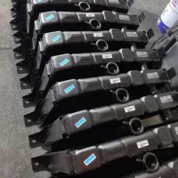 ساخت تعمیرات.تخصصی رادیاتورسنگین.سبک.خاور