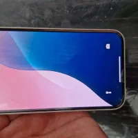 آیفون ۱۳ نرمال ۱۲۸