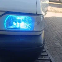 لوازم پراید|قطعات یدکی و لوازم جانبی|اردبیل, |دیوار
