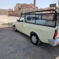 وانت بار . بهارستان .حمل بار.اثاث کشی مبلمان و|خدمات حمل و نقل|زاهدان, |دیوار