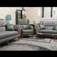 ۶۸۹۸حراج وفروش مبل به مدت یک هفته مهرگان ۶۸۹۸