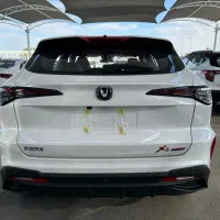 چانگانx5فول2026با360وسیستم سونی وصندلی وصندوق برقی