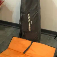 سرویس کالسکه|کالسکه و لوازم جانبی|مشهد, دانشجو|دیوار