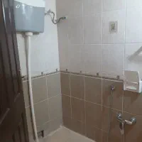 دو خواب ۱۵۰متری طبقه دوم  ۵۰۰با۲۵|اجارهٔ آپارتمان|شیراز, گلشن|دیوار