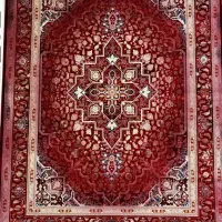 خرید فرش  بدون فشار مالی اقساطی»