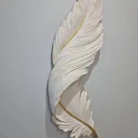 آموزش تضمینی نقش برجسته برای تمام سنین|خدمات آموزشی|اصفهان, خانه اصفهان|دیوار