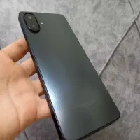 گوشی نونو|موبایل|محمدشهر, جعفرآباد|دیوار