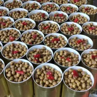 سیر ترشی|خوردنی و آشامیدنی|تهران, زعفرانیه|دیوار