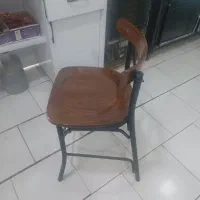 فروش لوازم مغازه ساندویچی