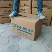 انواع کارتن اسباب کشی|عمدهفروشی|تهران, اتحاد|دیوار