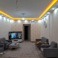 آپارتمان-70-متری-1-خواب-قصابان