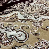 فرش ۶ متری و ۹ متری|فرش|ارومیه, |دیوار