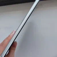 تبلت هوآوی|تبلت|تهران, حکیمیه|دیوار