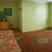 سوئیت ویلا سیسخت|اجارهٔ کوتاه‌مدت آپارتمان و سوئیت|سی‌سخت, |دیوار