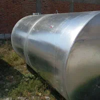 تانکر فروشی قندیل|مصالح و تجهیزات ساختمان|مهاباد (آذربایجان غربی), |دیوار