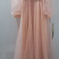 لباس مجلسی نو|لباس|خورموج, |دیوار