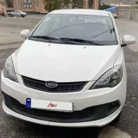 ام وی ام 315