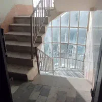 65 متر حسن آباد معاوضه با پژو 206 .207