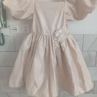 لباس مجلسی دخترونه|کفش و لباس بچه|قم, هفت تیر|دیوار