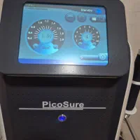 دستگاه کیوسوییچ پیکوشور فروشی