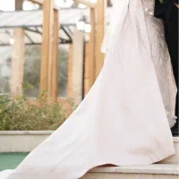 لباس مجلسی زیبا و فاخر هنر دست بهترین خیاط کرمان|لباس|کرمان, |دیوار