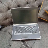 لب تاپ DELL