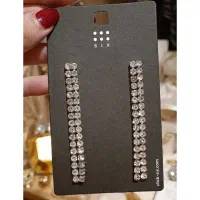 فروش انواع بدلیجات و پرداخت درب منزل