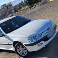 پارس سال مدل ۹۵|خودرو سواری و وانت|اهر, |دیوار