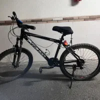 دوچرخه سایز 26 اورلورد