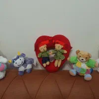 اسباب بازی