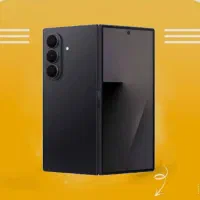 سامسونگ ازدم قسط به بازنشستگان ومستمری بگیران