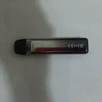 ویپ تمیز|زیورآلات و اکسسوری|مشهد, آبکوه|دیوار