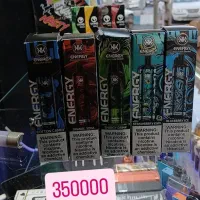 اولین ویپ شاپ تخصصی اسلامشهر|زیورآلات و اکسسوری|اسلامشهر, باغ فیض|دیوار