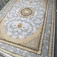طلاکوب هفتصد تراکم بالا سنگین وزن ۶۶ مدل|فرش|سقز, |دیوار