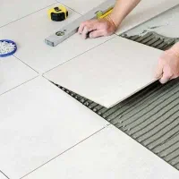 چسب خشک اسلب ۱۰ کیلوگرمی برند دانیتا
