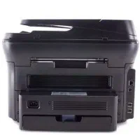 پرینتر لیزری چهار کاره سامسونگ SCX-4623FH|پرینتر، اسکنر، کپی، فکس|زاهدان, |دیوار